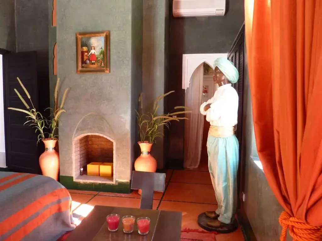Villa Mano, photo 3