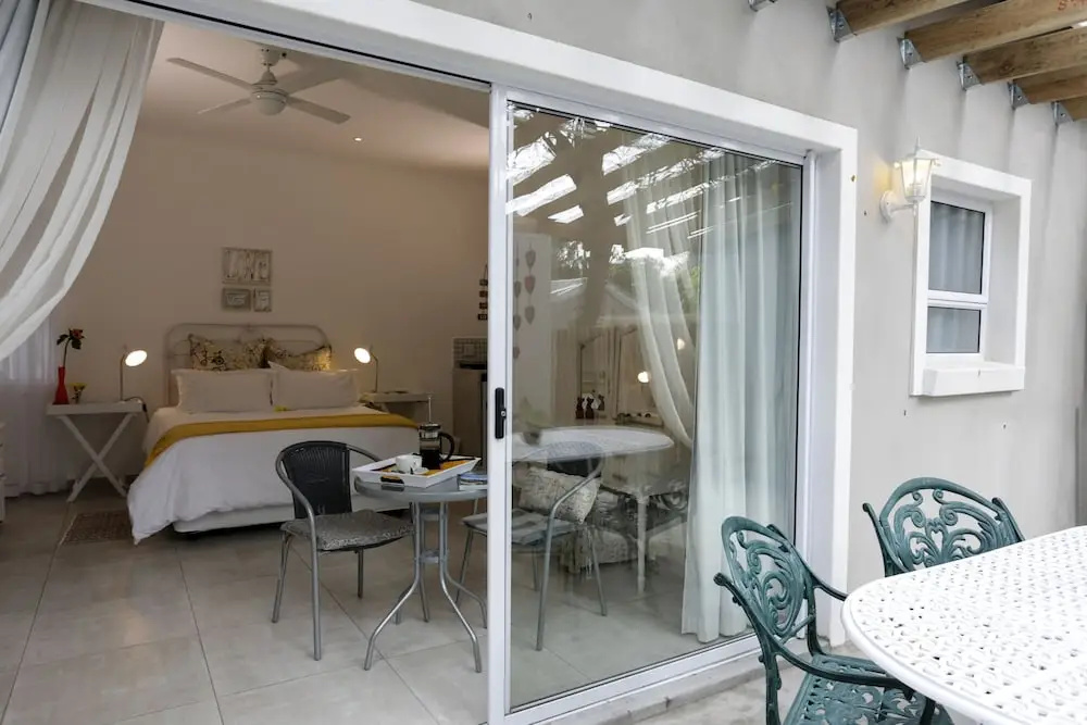 Waterland Lodge, photo 5