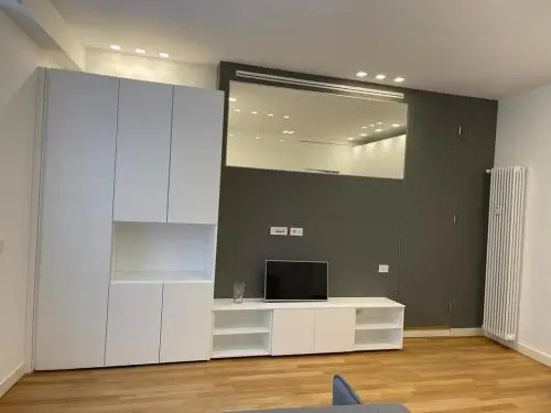 Italianflat - Vittoria Suite — photo 2
