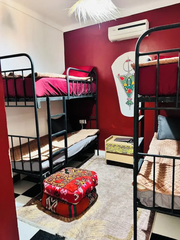 Pikala Hostel, photo 3