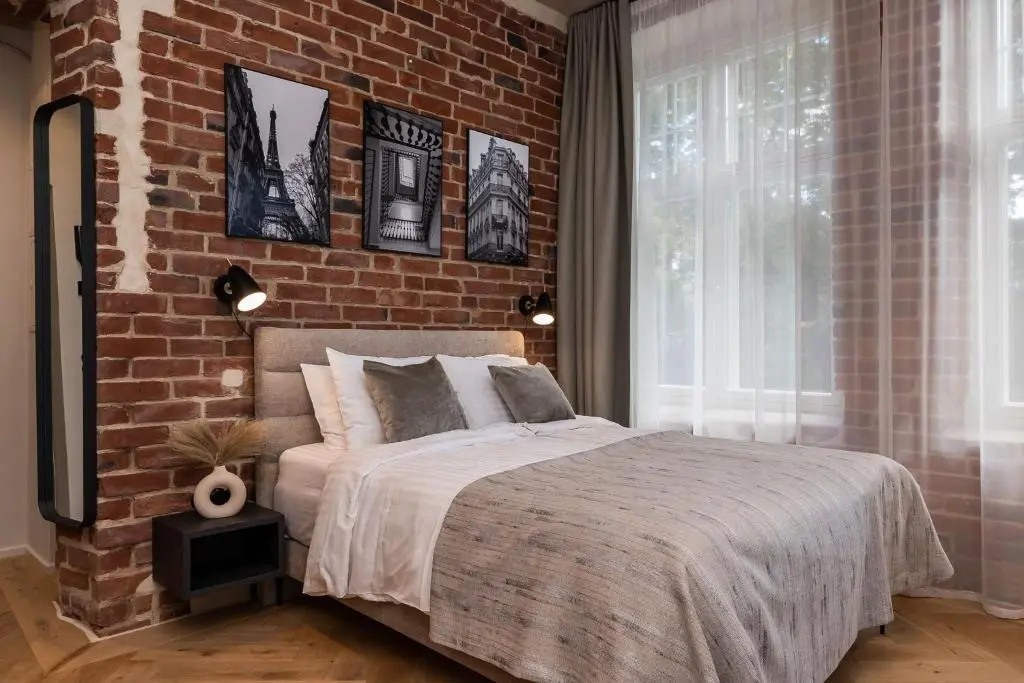 N48 Boutique Hotel, photo 2
