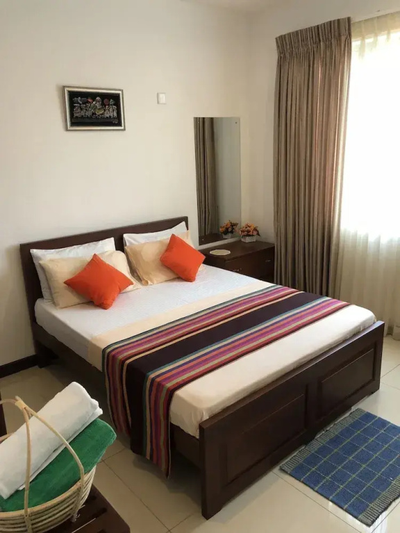 Onthree20 Residencies 2 Room 3 Bed Apartment, photo 4