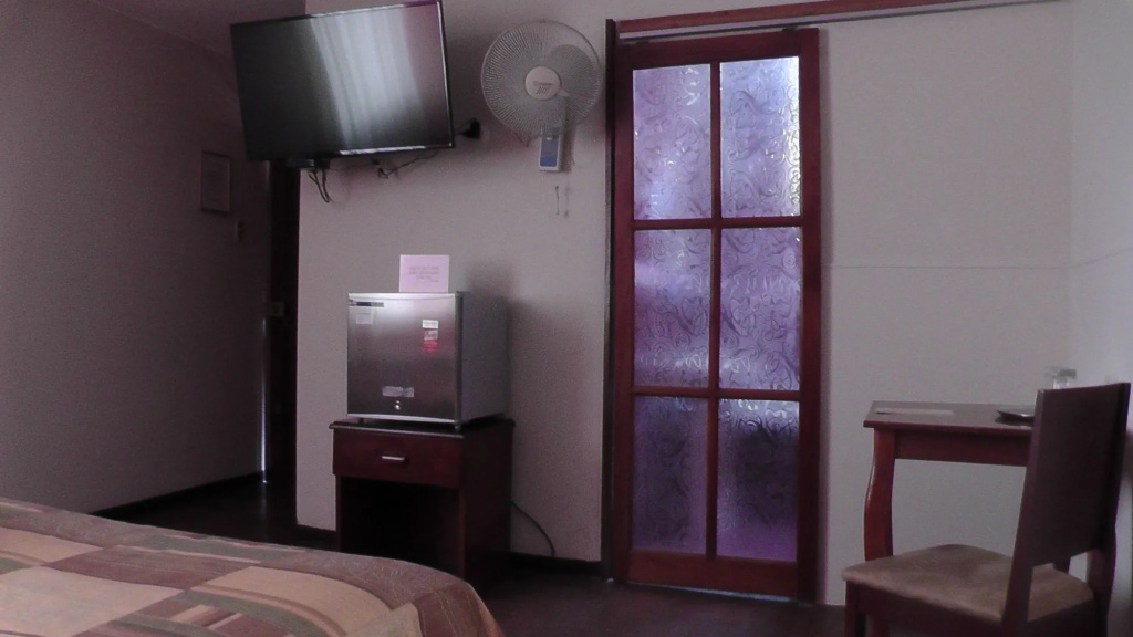 Asturias Inn — photo 7