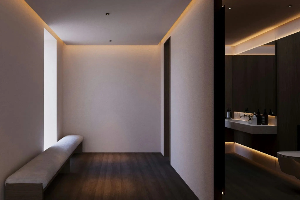 El Autor Hotel, Madrid, Autograph Collection, photo 5