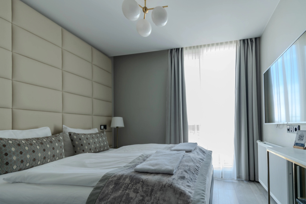 Máni Apartments, photo 3