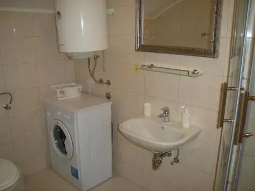 Apartments Villa Kosović — photo 8