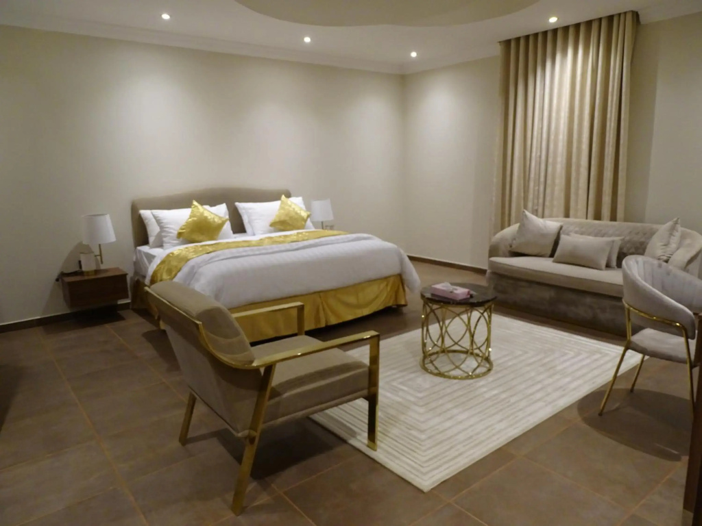 Comfort Inn Taawn, photo 3