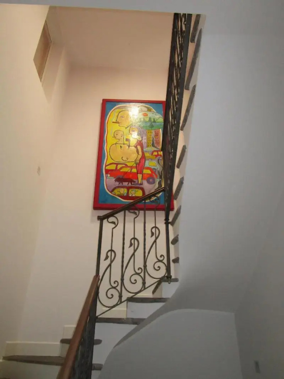 Teodora B&B — photo 8