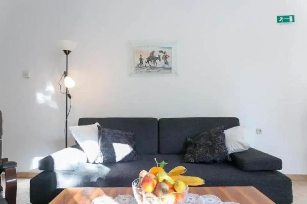Apartment Anita Gruz — photo 2