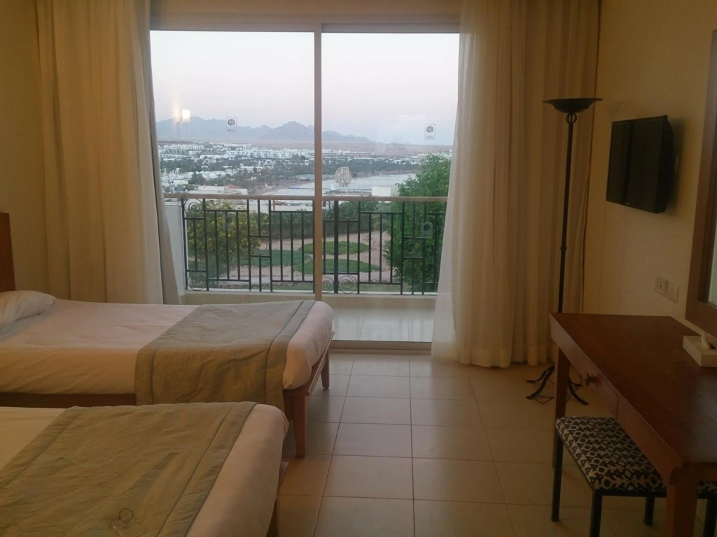 Eden Rock Hotel — photo 6