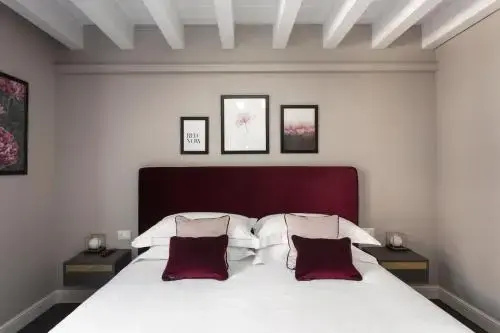 Santarella Guest House — photo 2