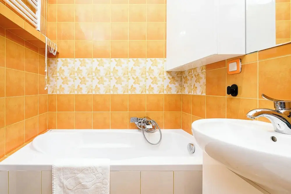 ShortStayPoland Ordynacka B139 — photo 8