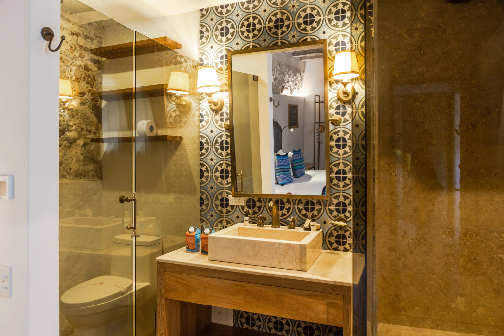 Hotel Casa La Factoria by Faranda Boutique, a member of Radisson Individuals — photo 8