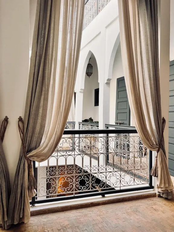 Riad Instant T — photo 7