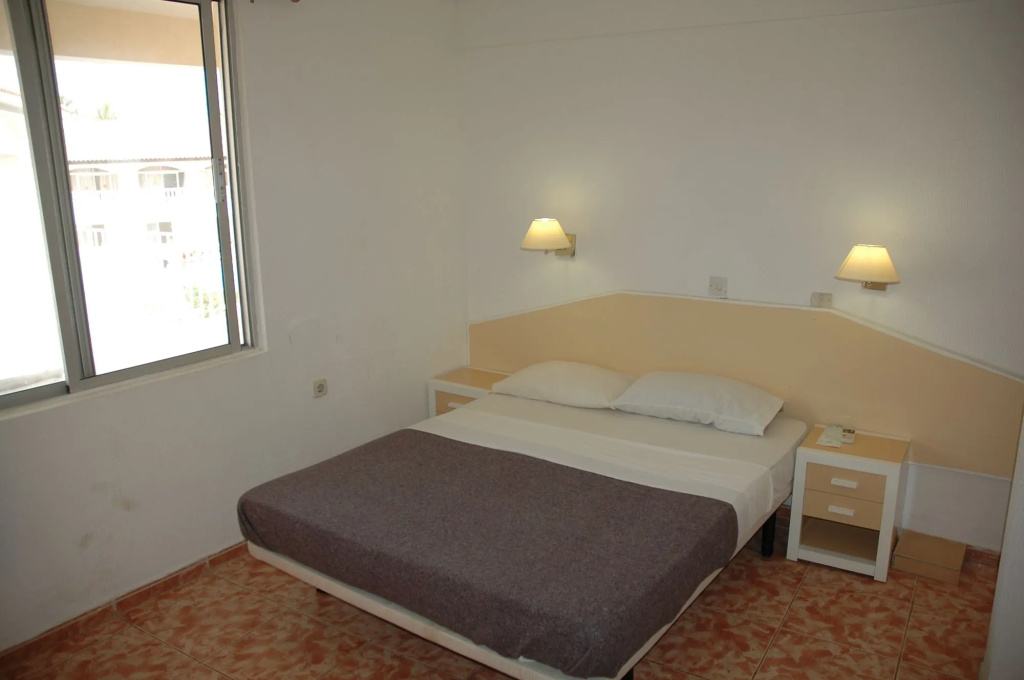 Cape Point Hotel — photo 3