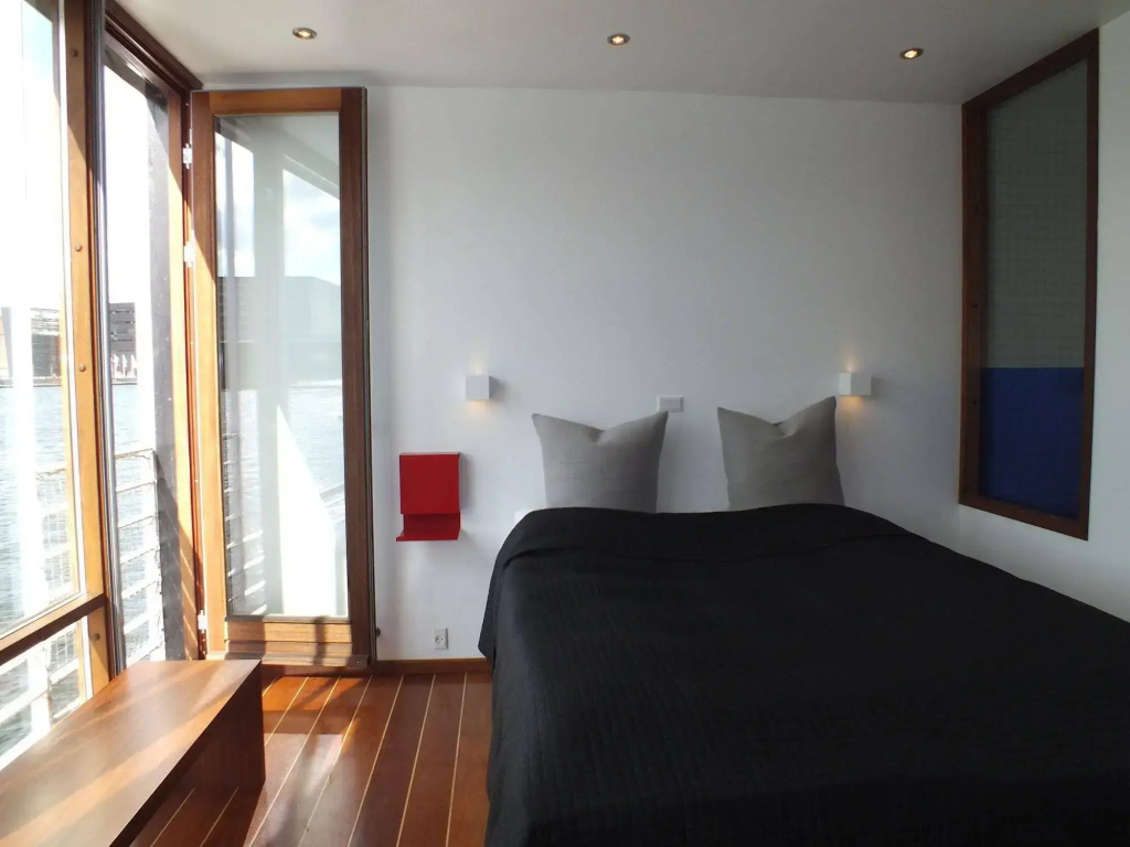 CPH Living, photo 3