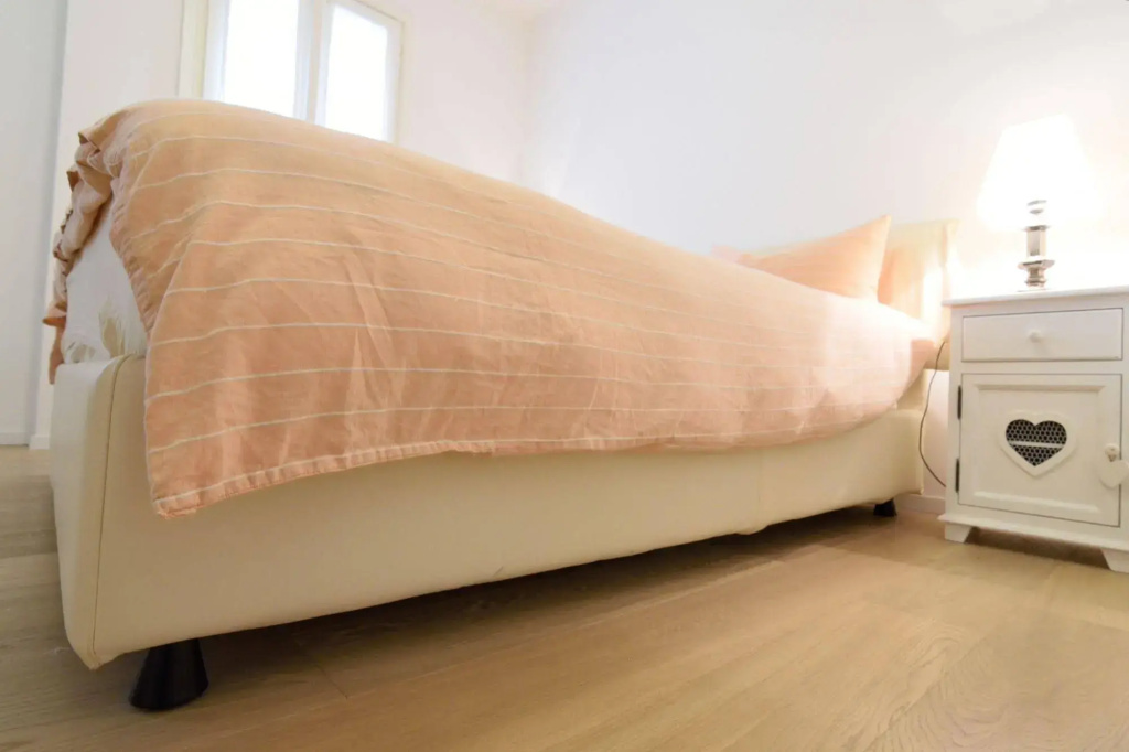 Al Campaniel Apartment — photo 6