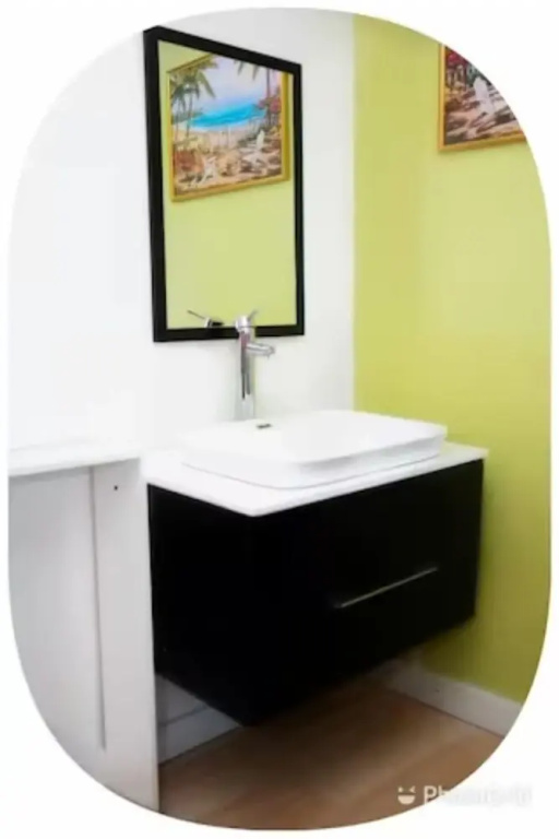 Cocoplum Rest N Hideaway #2, photo 4