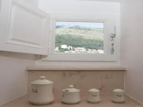 Studio Apartments Sonatina — photo 6