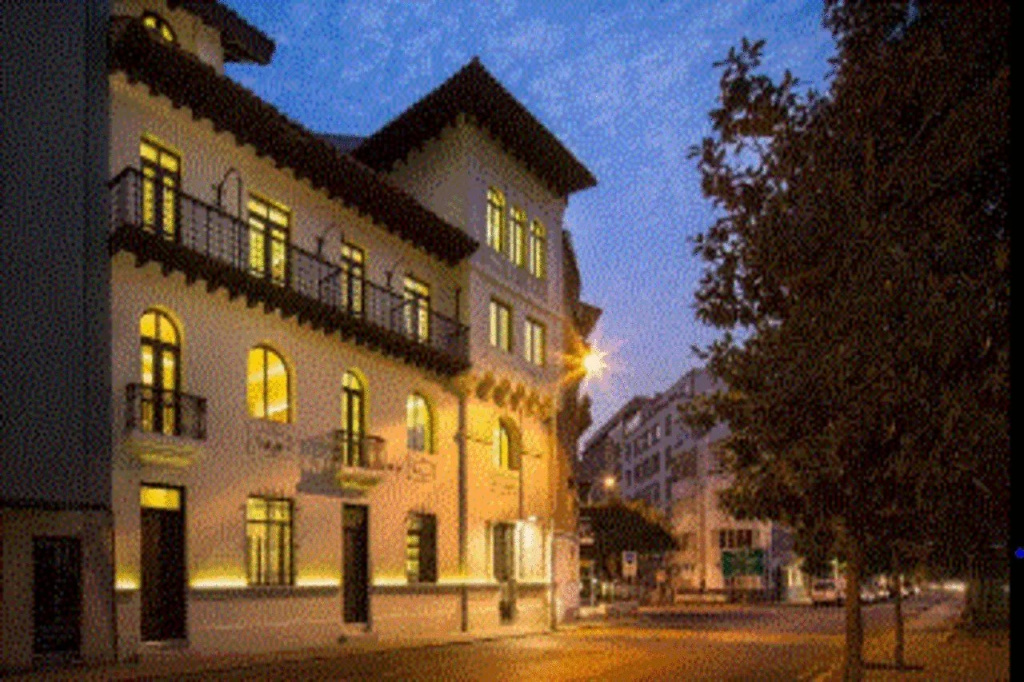 Altiplanico Bellas Artes