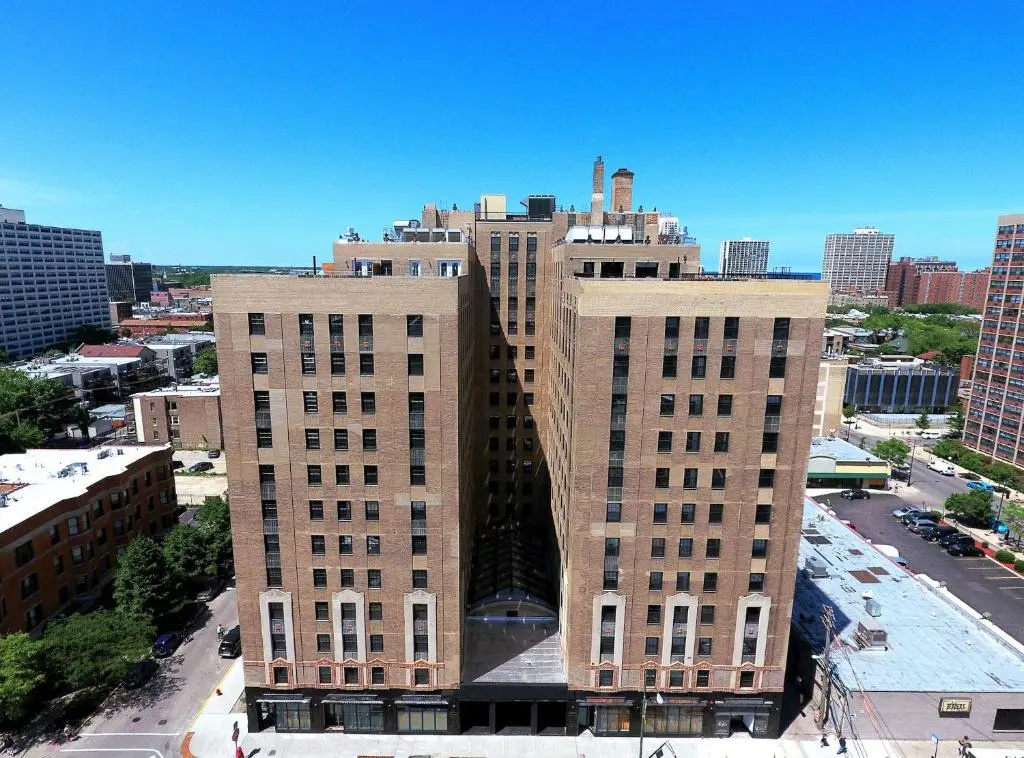 Uptown Gem, photo 2
