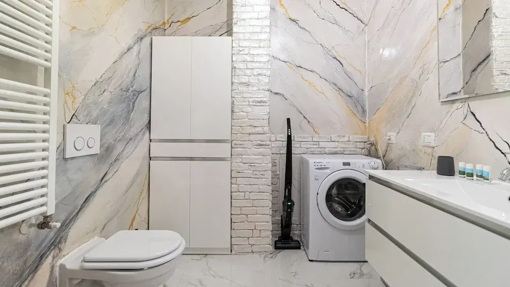 Italianway Comfort - Fara 29 — photo 8