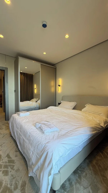 302 Tara-jre Jabal Al Lweibdeh With Stunning View, photo 4