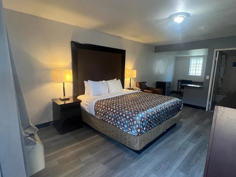 Goldstar Inn — photo 5