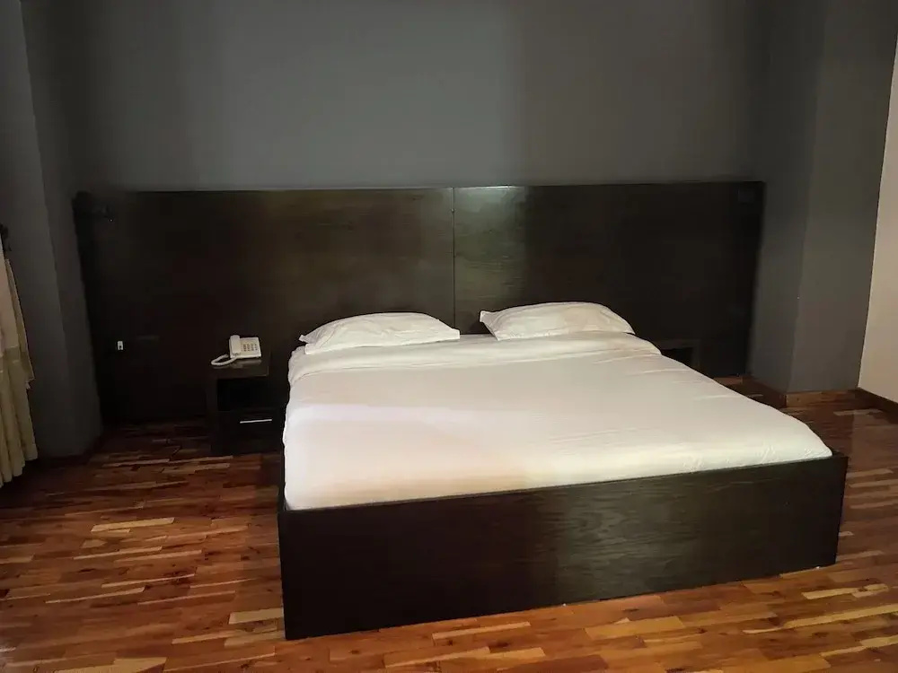 Rankset Guesthouse apartment — photo 5