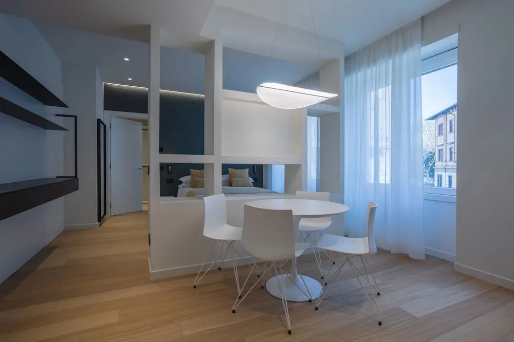 Sant'Ambrogio Apartments — photo 5