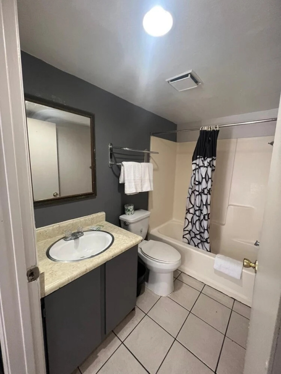 Goldstar Inn — photo 8