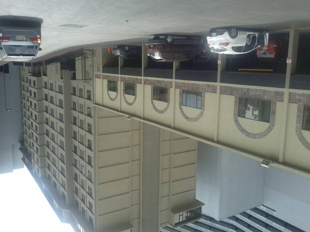 Jockey Resort Suites Center Strip