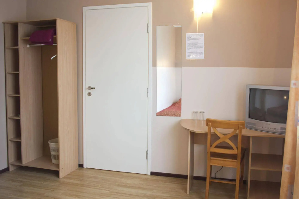 Lillekula Hotel — photo 6