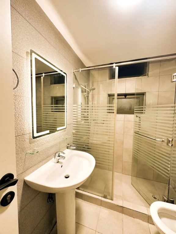 Central Apartment For Rent 30 — photo 7
