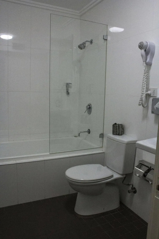 Wallacia Hotel — photo 8