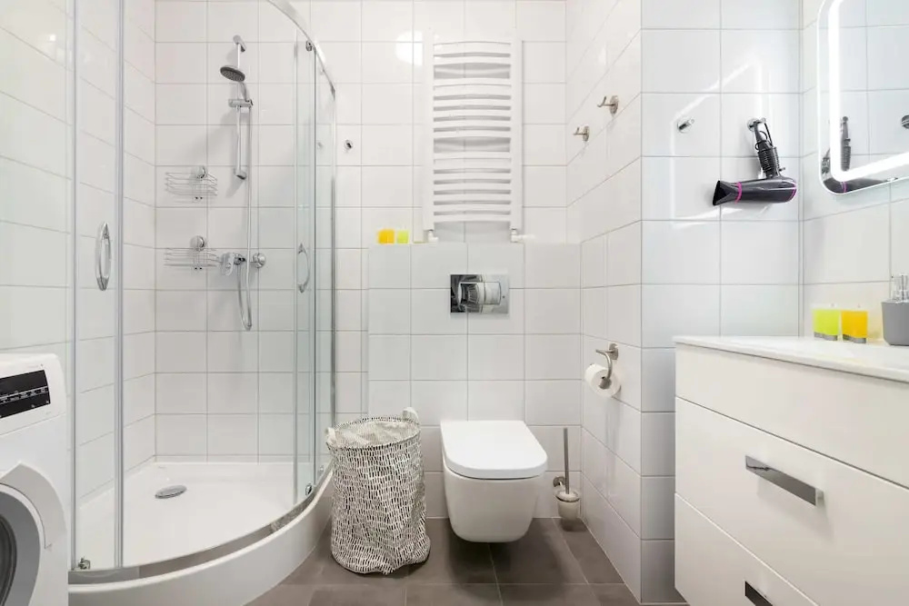 Royal Palace Elegant Apartment — photo 8