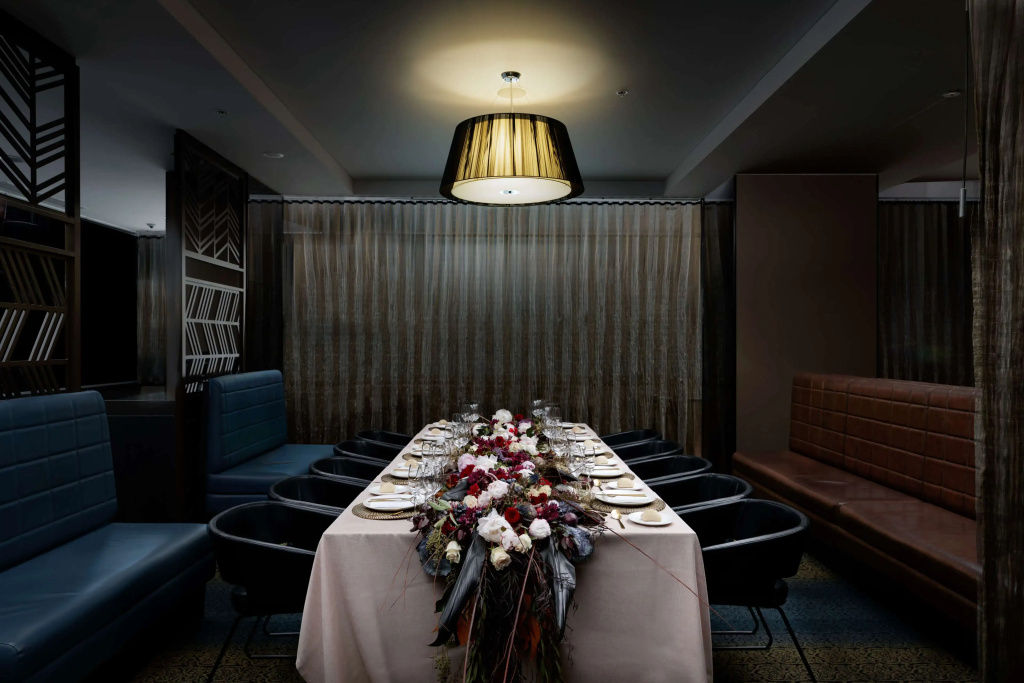Rydges Sydney Airport Hotel, photo 3