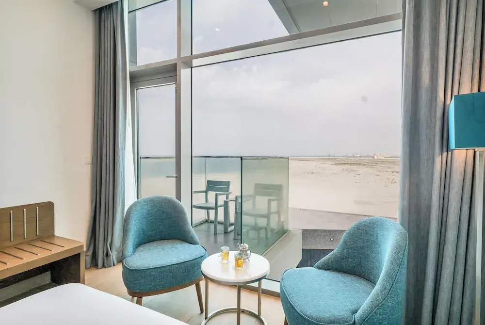 Sea Point Hotel — photo 2