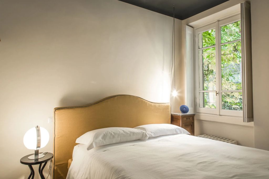 Brera Apartments in Porta Romana — photo 4