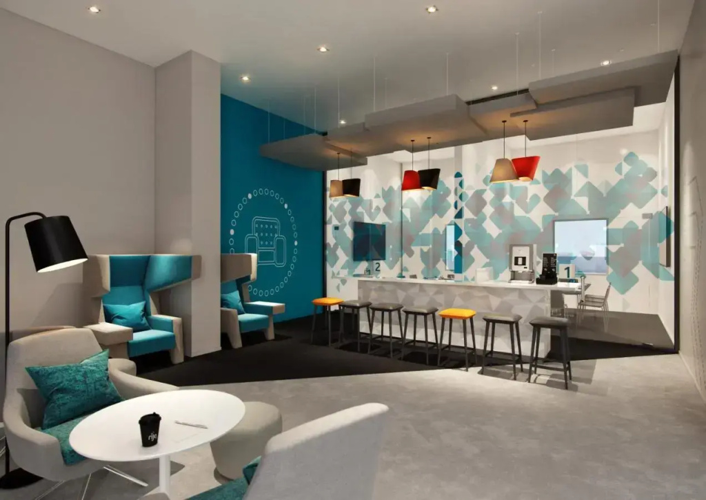 Studio M Muscat, photo 2