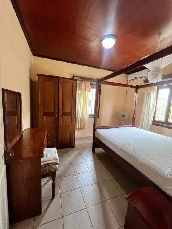Ocean Walk Guesthouse — photo 5