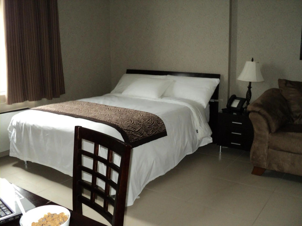 Montecassino Hotel and Event Venue, photo 5
