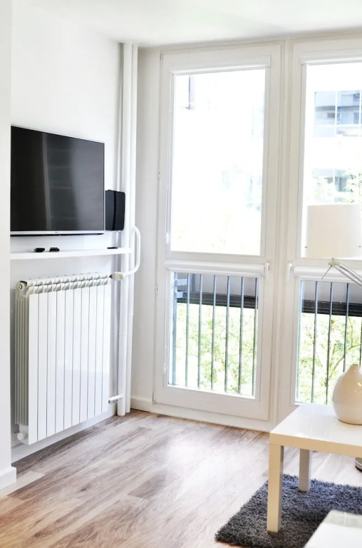 Warsaw Concierge Rondo ONZ — photo 6