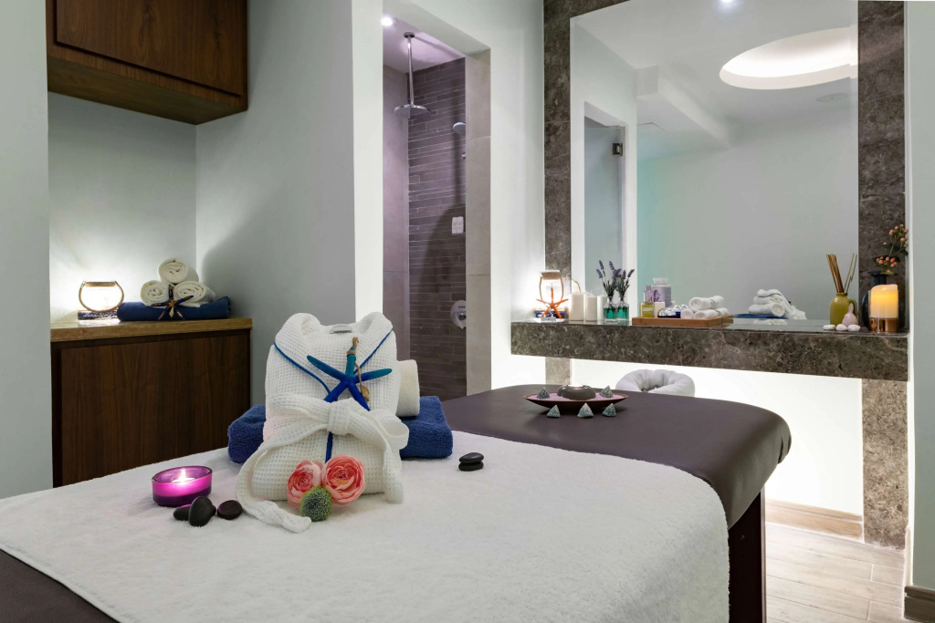 Radisson Blu Hotel, Jeddah Al Salam, photo 3
