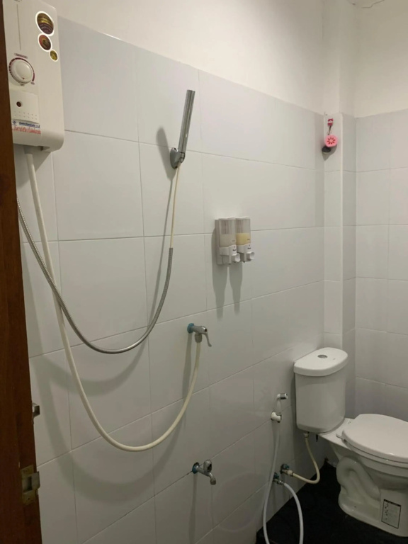 D Heart Homestay — photo 8