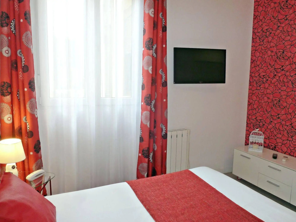 Six Rooms Plaza Mayor, photo 5