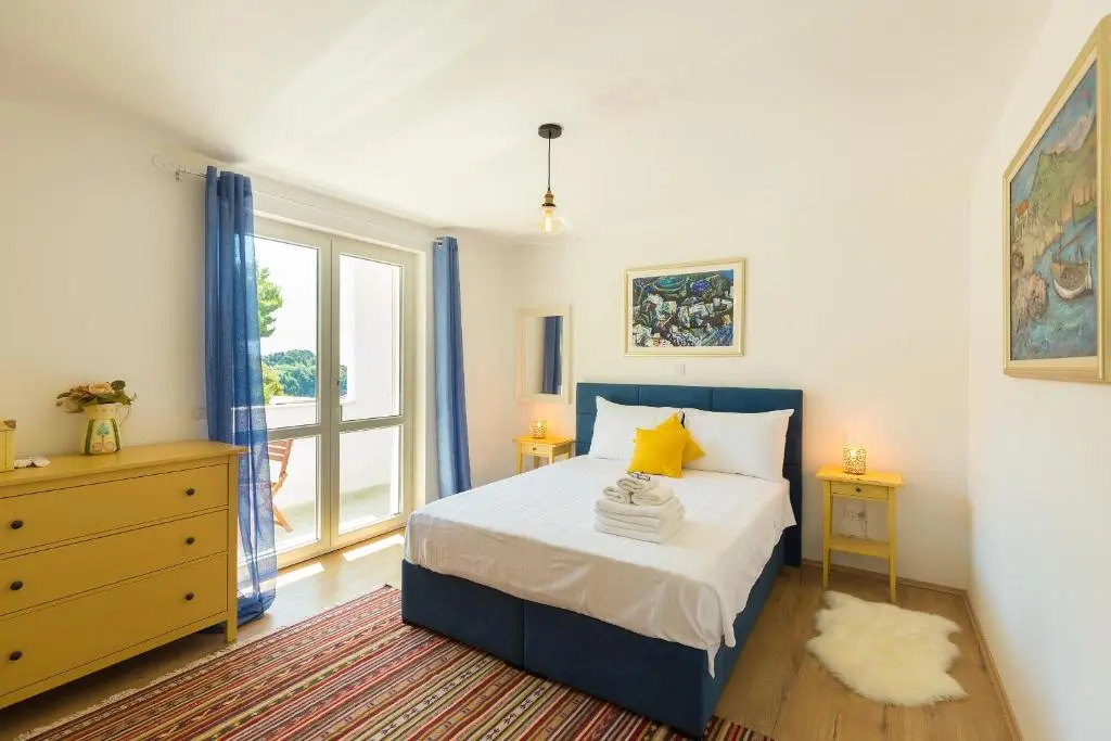 Apartment Di Maria, photo 4