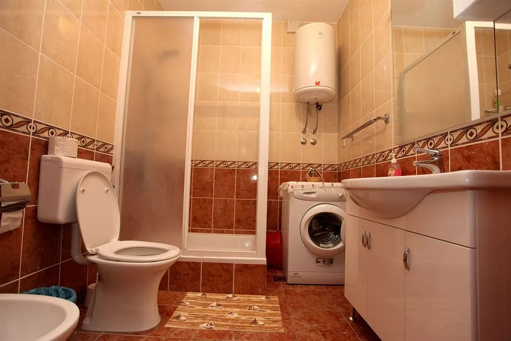 Split Apartments Peric — photo 8