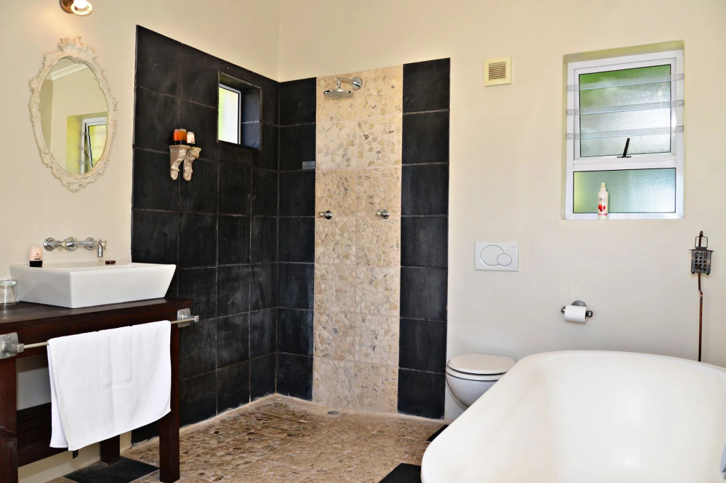 The Grosvenor Guest House — photo 8