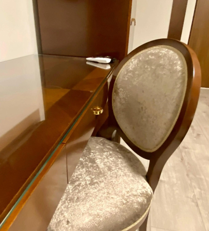 Villa Vice — photo 7